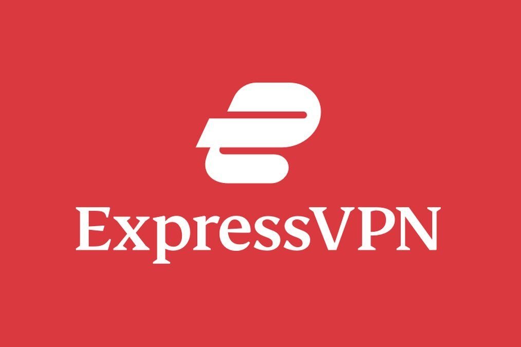 Safeguard Your Online Experience with ExpressVPN: The Ultimate Privacy Solution