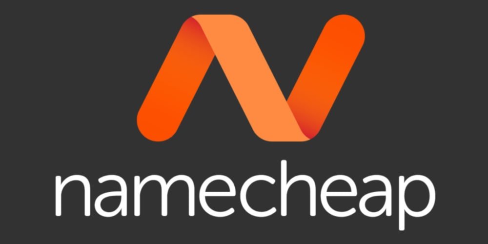 Namecheap – Your Ultimate Domain and Web Hosting Solution!