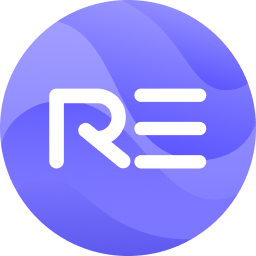 Introducing Royal Addons – Supercharge Your Website with Stunning Elements!