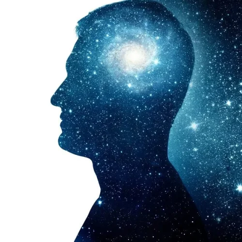 Philosophy of Mind